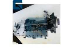 China 7W-3906 7W3906 Engine 3406 Diesel Fuel Injection Pump supplier