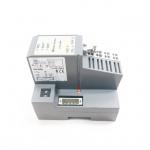 1734-ADN  AB   Adapter Module