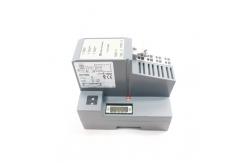 China 1734-ADN  AB   Adapter Module supplier