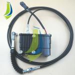 21EN-32380 Throttle Motor 21EN32380 For R300-9 R335-9 Excavator for sale