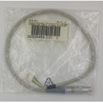 12mm S Feeder SMT Spare Parts , Siemens Feeder Connecting Cable 00325454S01 for sale