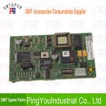 00344485-09 Automatic Siemens Head Board 344485 KJ-A514-0188 for sale