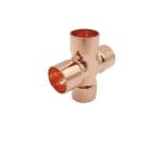 Water Cross-connection Pipe Fitting The Ideal Choice for Plumbing Systems for sale