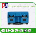 8865C 100% Original Celduc Solid State Relay France SOB965060 Heller In Stock for sale