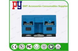 China 8865C 100% Original Celduc Solid State Relay France SOB965060 Heller In Stock supplier