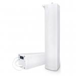 Wifi Remote Control Curtains for sale