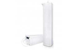 China Wifi Remote Control Curtains supplier