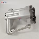 6kg Excavator Engine Parts Kit Polishing Surface Treatment C6.6 for sale