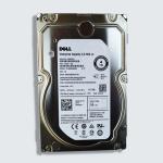 4000G Internal Sata Hard Disk Drive HDD 4TB SAS 3.5 7200RPM for sale