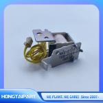 RK2-2729-000 Solenoid Assembly Capture for Canon LBP253X LBP251dw LBP3470 LBP3480 LBP6300dn LBP6650dn LBP6303dn LBP6304d for sale