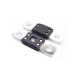 298 Series Fuse Time Delay Bolt Down Automotive Marine Mega Amg Fuse 60A 80A 100A 150A 200A 250A 300A 400A 500A for sale