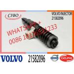 Factory Price High-quality Diesel Engine Components Fuel Injector 21582096 21644598 85003949 BEBE4D42001 HRE354for Diesel Engine for sale