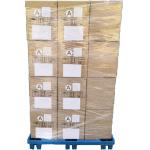 Two Part LSR Liquid Silicone Rubber Manufacturing Process Screen Printer