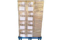 China Two Part LSR Liquid Silicone Rubber Manufacturing Process Screen Printer supplier