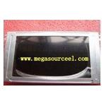 LCD Panel Types LQ110Y3DG02 SHARP 11.0 inch 800x480  for sale