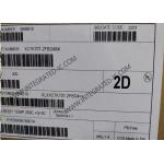 Integrated Circuit Chip XC7K70T-2FBG484I High Performance Kintex 7 FPGA IC 484BGA for sale