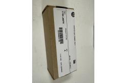 China 0 - 60 Degree C  AB Modules Control Logix Jumper Bar Kit 1756-JMPR supplier