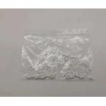 YSM40 Filter Cotton SMT Spare Parts KMB-M7070-00 YSM40RYAMAHA Yamaha Long Service Life for sale