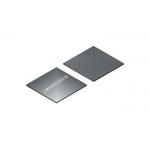 Integrated Circuit Chip 10M50DAF256I7G 57.8 Gbps Field Programmable Gate Array for sale