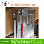 Panasonic SMT Machine Parts N610031080AA 8mm Emoboss Paper 0402-0201 for sale
