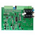 0.075mm Power PCB Assembly Service for sale
