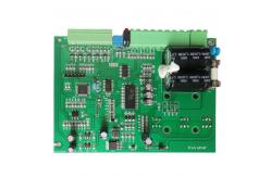 China 0.075mm Power PCB Assembly Service supplier
