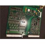 ABB DSAX 110A 3BSE018291R1 Analog Input/Output board 8/8 Channels DSAX110A for sale
