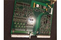 China ABB DSAX 110A 3BSE018291R1 Analog Input/Output board 8/8 Channels DSAX110A supplier