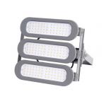 Ac90-305v Ra80 Ip66 Led Stadium Flood Light 45w To 180w For Playground for sale