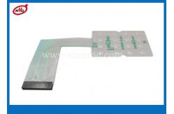 China ATM Machine Parts NCR FDK Keyboard Membrane 0090011099 009-0011099 supplier