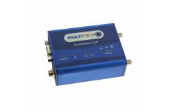China MTC-H5-B01-US-EU-GB supplier