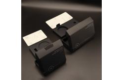 China Recycled Eco Friendly Cardboard Packaging FSC Certified Compostable supplier