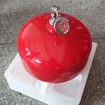 Hospital 1230 NOVEC Fire Protection Clean Agent For Critical Infrastructure for sale