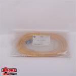 1756-RMC10 1756RMC10 AB AB ControlLogix 10 m RM Fiber Optic Cable for sale