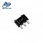 Texas SN74LVC1G80DCKR In Stock Electronic Components Integrated Circuits Microcontroller TI IC chips SC70-5 for sale