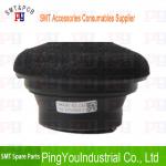03005123-02 Siemens SMT Spare Parts ASM CP20A Vacuum Distributor for sale