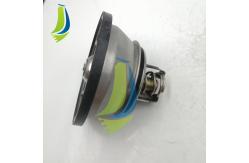 China 21412639 Regulator Temperature Thermostat For D13 Engine VOE21412639 supplier