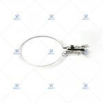 FUJI DISCHARGE LAMP DEEM5391 for sale