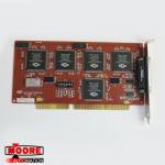 COMTROL A20056 MATROX	ROCKETPORT 16 ISA ADAPTER for sale