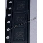 CSD17506Q5A NexFET MOSFET IC chip for sale
