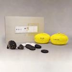 Healthy Anhua Slimming Dark Tea Gift Package For Daily Drinking for sale