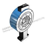 2000Nm 8000rpm Torque Flange For Dynamometer for sale