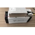 2160W Whatsminer M21s 56TH 62TH 65TH 45TH Used BTC Miner for sale