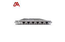 China NOKIA Flexi 4G ABIA 473096A Baseband Board Communication Equipment supplier