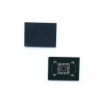 Electronic Integrated Circuits MT29F4T08EULEEM4-T:E FLASH - NAND Memory IC for sale