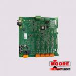 3EHL409319R0001  URB512D15  ABB  Thermal Overload Relay Module for sale