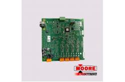 China 3EHL409319R0001  URB512D15  ABB  Thermal Overload Relay Module supplier