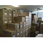 INNOLUX 4.5inch F04501-01Z LCD Panel for sale