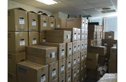 China INNOLUX 4.5inch F04501-01Z LCD Panel supplier