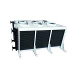 Turnkey Solution 2 phase  Immersion Cooling System For  Bitcoin Mining for sale